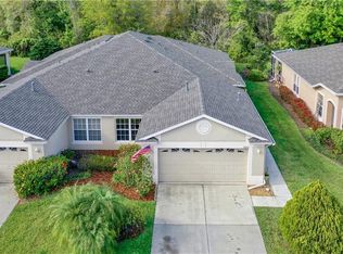 31043 Whitlock Dr, Zephyrhills, FL 33543