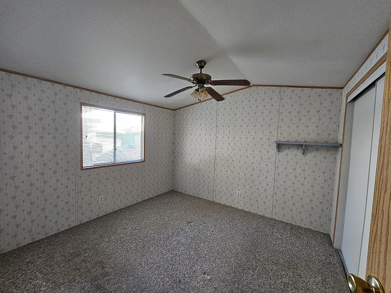 13138 E 51st Pl — Photo 7