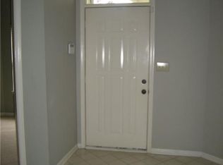 914 Drivers Ln, Newport News, VA 23602