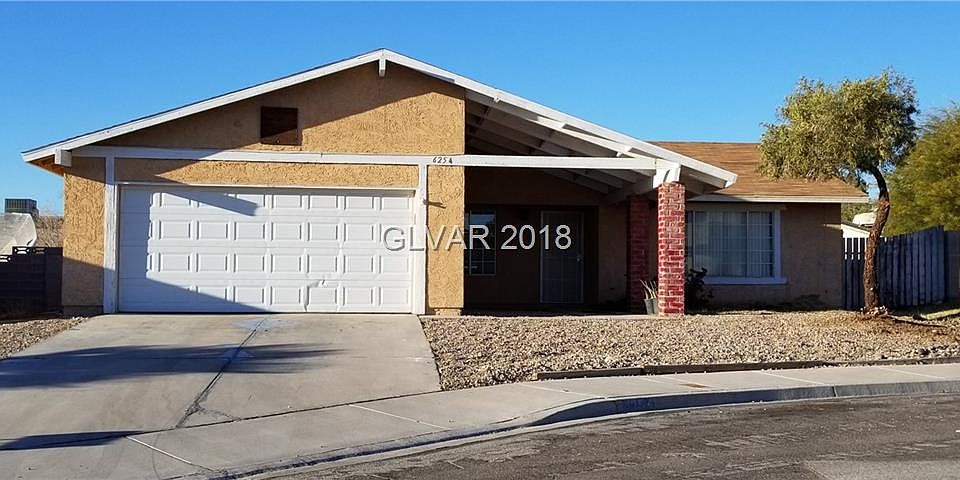 1st image of 6254 Adenmoor Ct