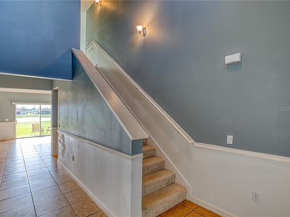 4th image of 3847 Gulf Shore Cir
