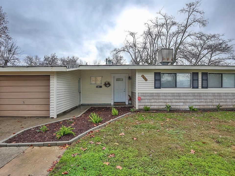 1st image of 413 Dudley Dr