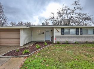 413 Dudley Dr, Roseville, CA 95678