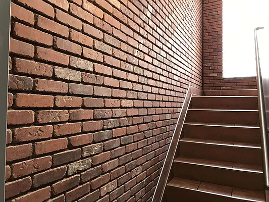 Rented by Taichi Fudosan | media 9