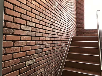 Rented by Taichi Fudosan