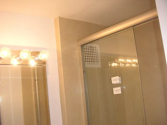 Rented by Sky Management | media 22