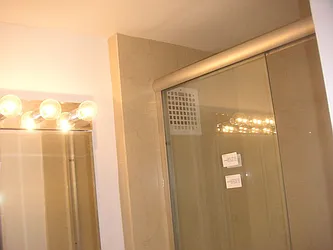 Rented by Sky Management