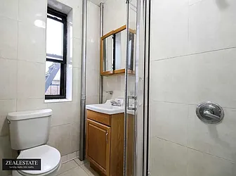 Rented by ZealEstate Group Inc