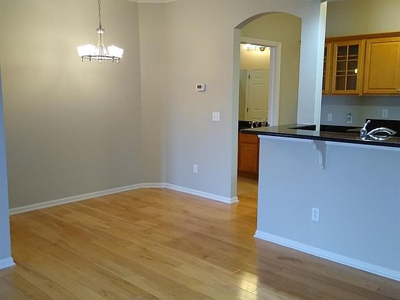 5th image of 229 Scio Village Ct Unit 103