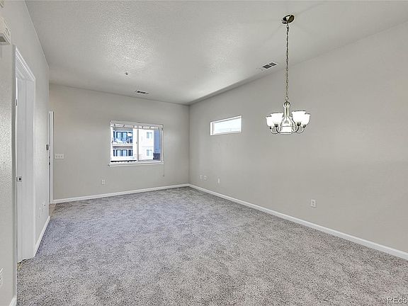 3rd image of 1401 W 85th Avenue #F201