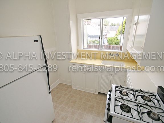 4th image of 902-906 Bath St #902-D