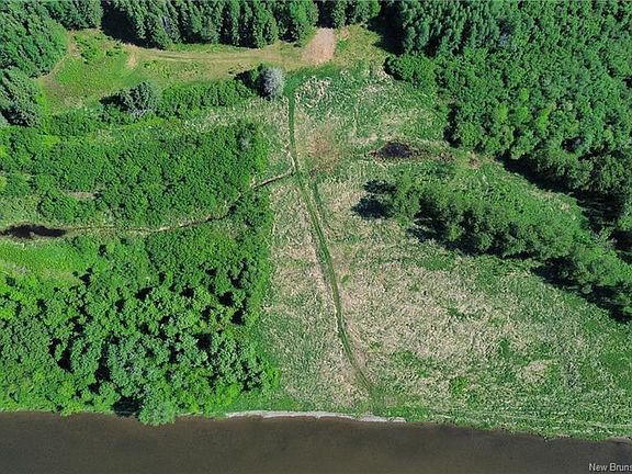 2nd image of 760 Sisson Ridge Rd #385