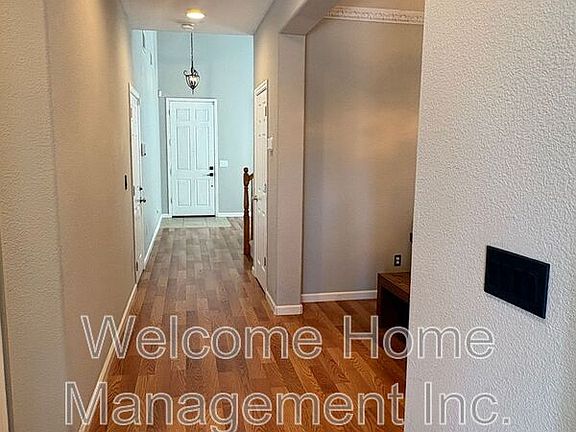 4th image of 6011 Daffodil Dr