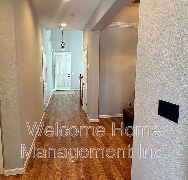 6011 Daffodil Dr — Photo 4