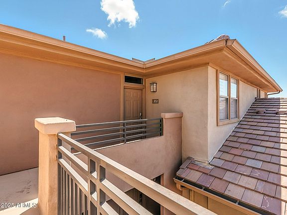 2nd image of 19777 N 76TH Street #3152