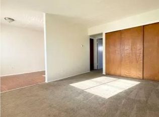 662 Spencer St #2, Toledo, OH 43609