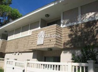 714 Oakmont Ave UNIT 1103, Las Vegas, NV 89109