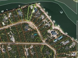 3649 Redtail St, Island Park, ID 83429