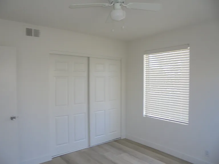 10325 Lehigh Ave #1 — Photo 10