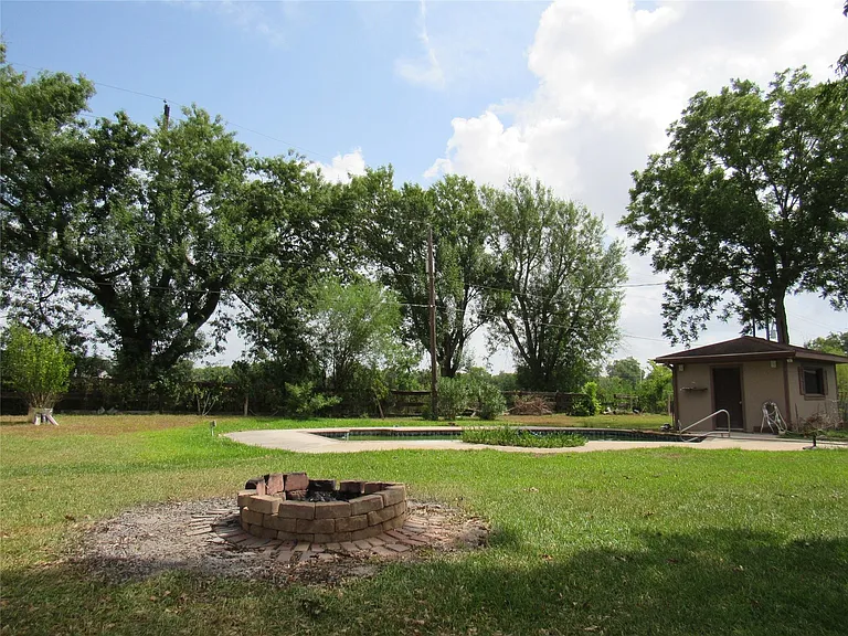 3220 Clayhead Rd — Photo 13