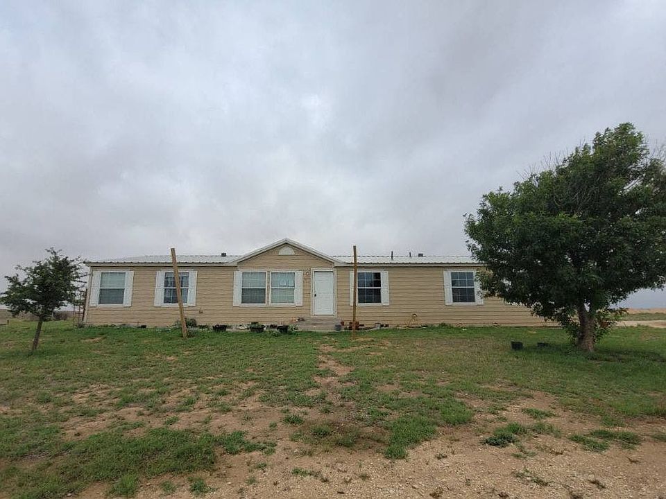 1st image of 3352 County Road C2300