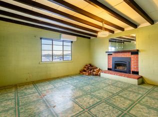 1224 Shangri La Rd, Joshua Tree, CA 92252
