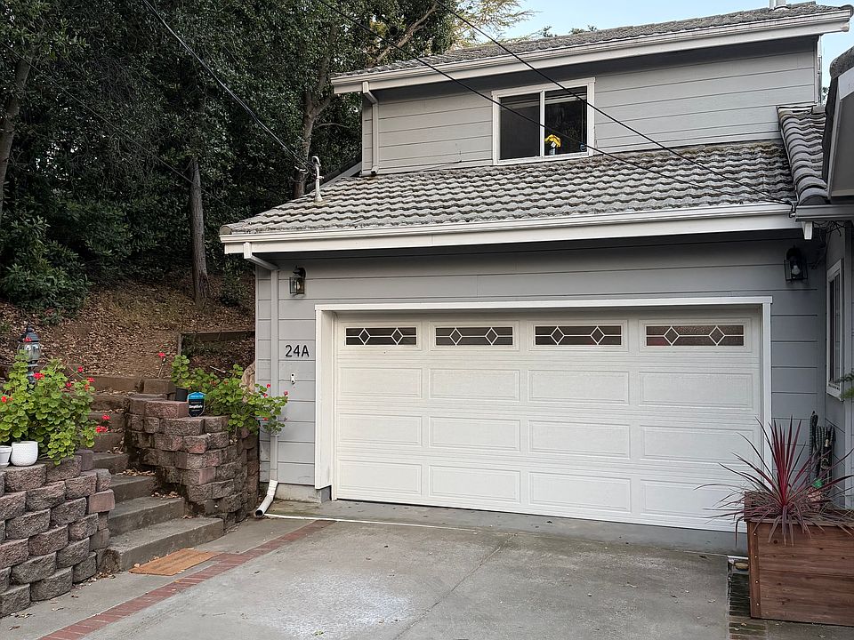 1st image of 24 Capri Ln #A