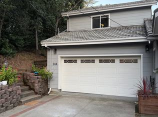 24 Capri Ln #A, Pleasant Hill, CA 94523