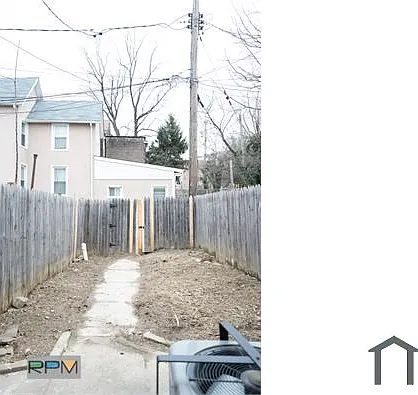 2 bed, $1,800 — Photo 4