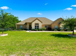 529 Double Gate, Castroville, TX 78009