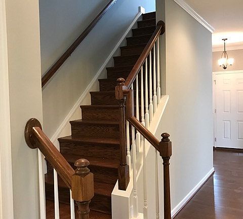 4th image of 7031 Benhall Circle Gln