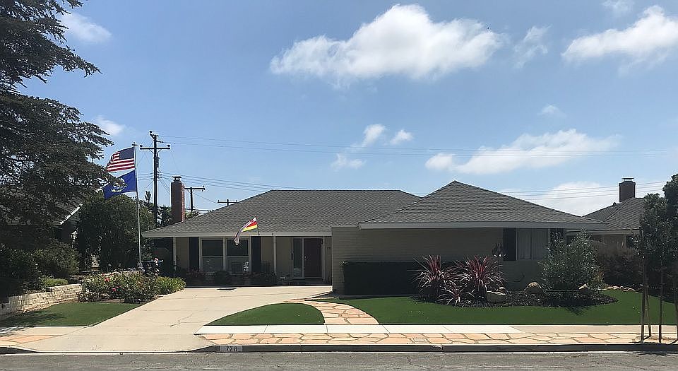 2nd image of 778 Dorado Dr