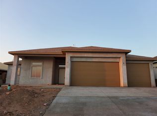 571 Montecito Dr, Alamogordo, NM 88310