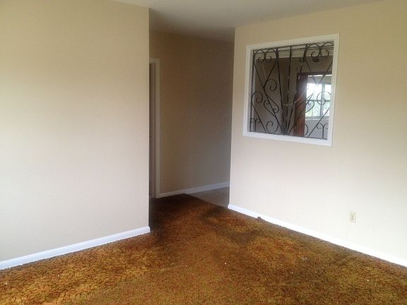 3rd image of 7010 Thrasher Dr