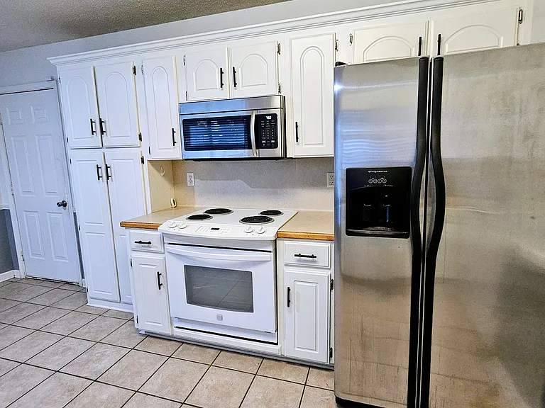 25 Azalea Dr — Photo 23