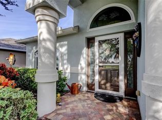 11503 Heritage Point Dr, Hudson, FL 34667