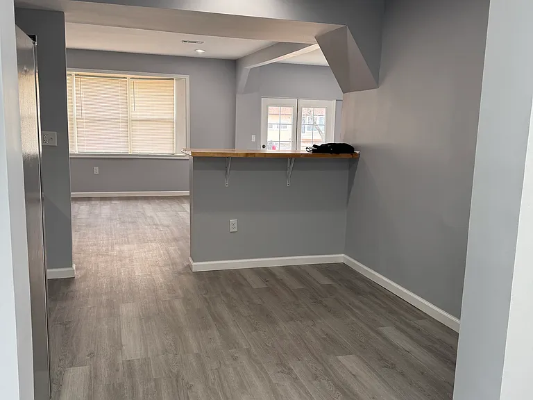 114 S Meadow Dr — Photo 10