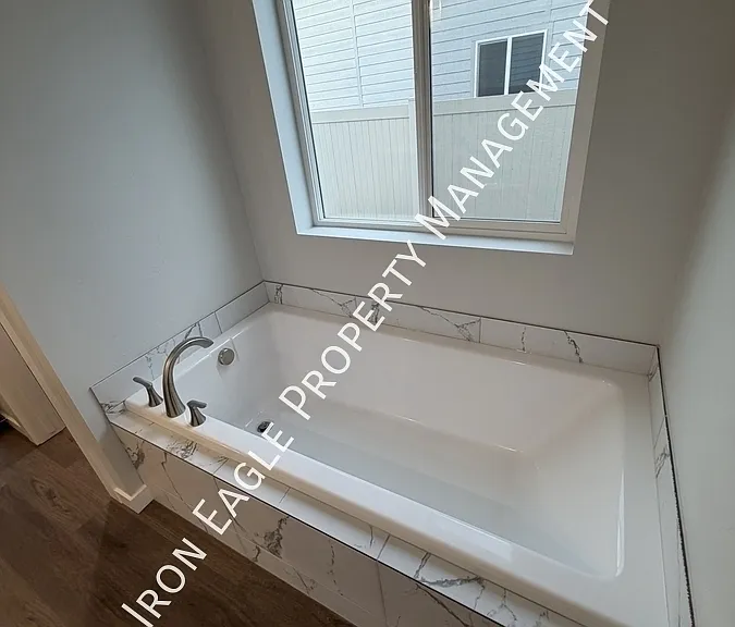 8332 E Presley Ct — Photo 13