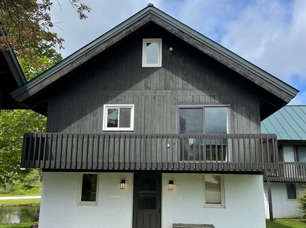 5 Byington Ln