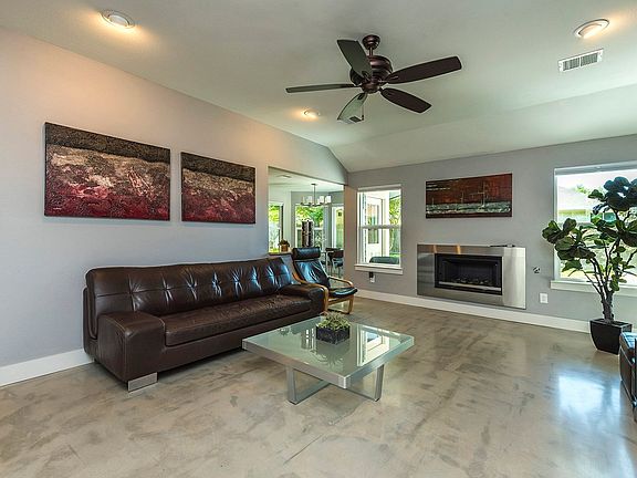 4th image of 12505 Zeller Ln