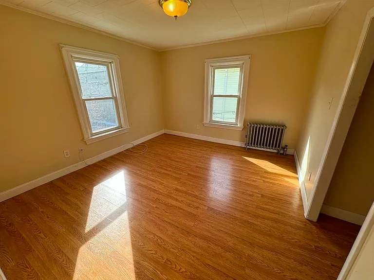 28 Quincy St #2 — Photo 3