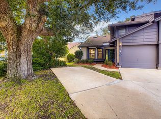 3769 Sawgrass Dr, Titusville, FL 32780