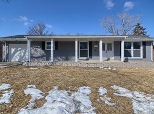 8047 Amherst Ave, Saint Louis, MO 63130