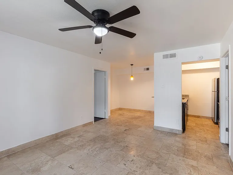 Cityscape Apartments — Photo 41