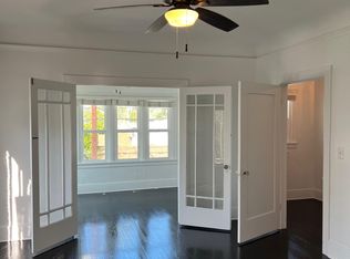 1949 N Vermont Ave APT 11, Los Angeles, CA 90027