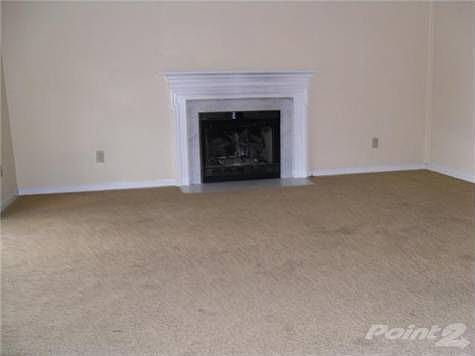 2nd image of 864 Dover Glen Dr