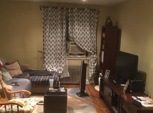77-40 Main St #3A, Queens, NY 11367