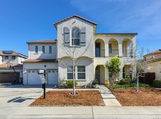 6521 Vilamoura Way, Elk Grove, CA 95757
