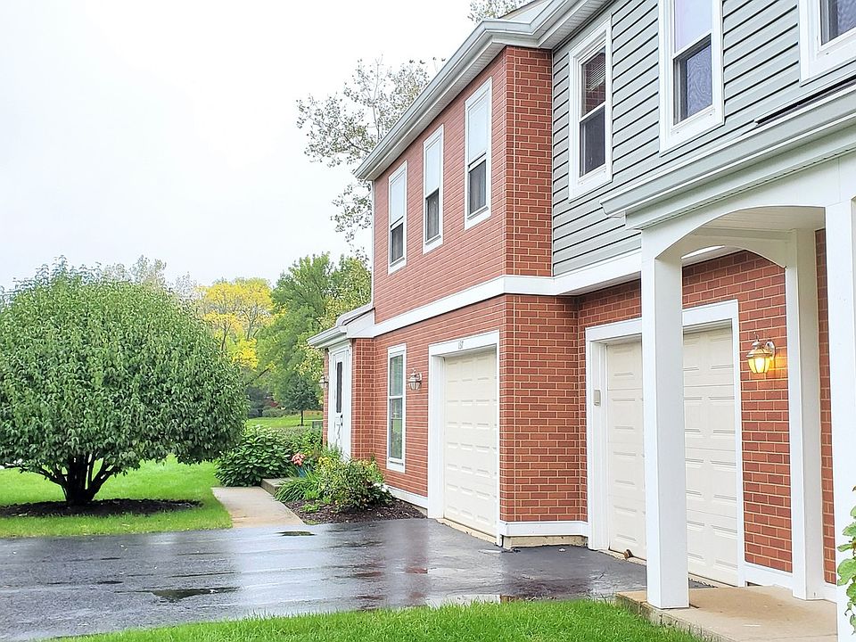1st image of 139 S Stonington Dr #343