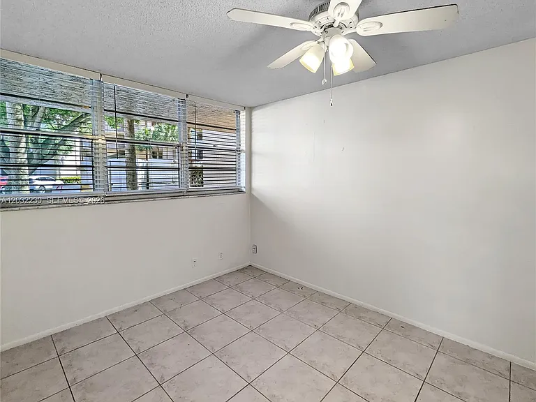 9531 Seagrape Dr #108 — Photo 15